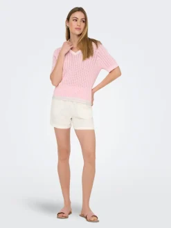 ONLSPORTI Polo