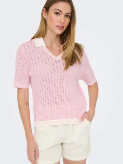 ONLSPORTI Polo