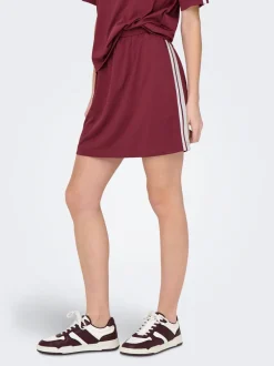 ONLSPORTS Rock