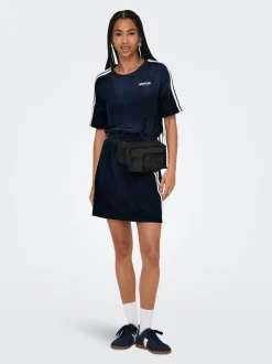 ONLSPORTS Rock