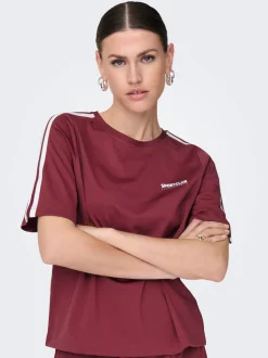 ONLSPORTS Sweatshirt