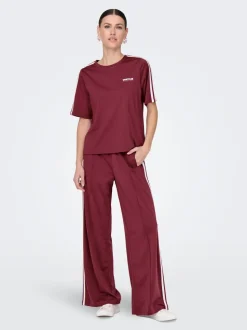 ONLSPORTS Sweatshirt