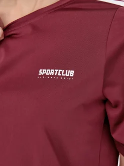 ONLSPORTS Sweatshirt