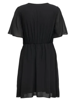 ONLSTAR Kurzes Kleid
