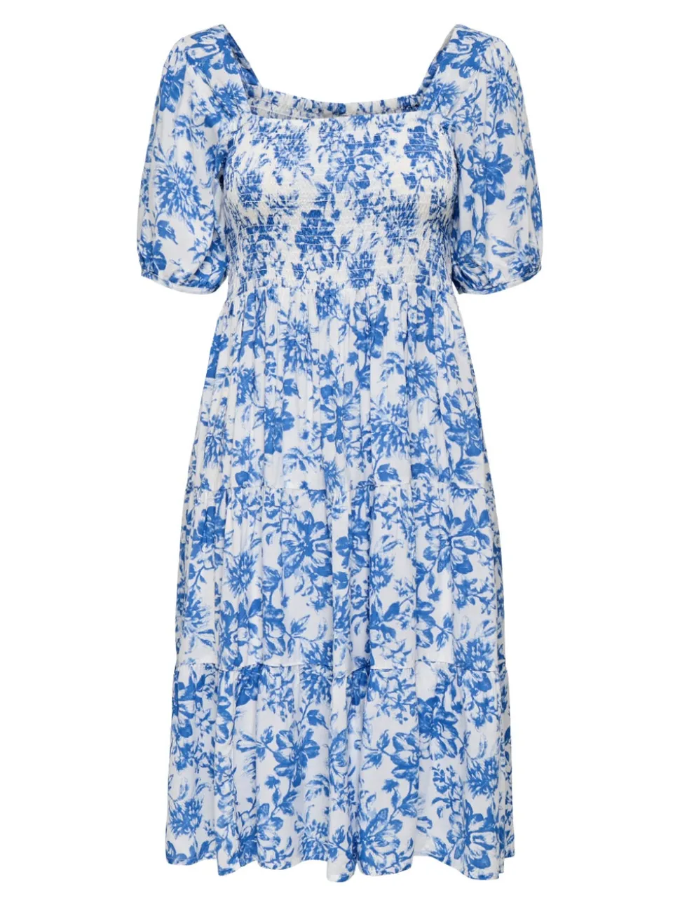 ONLSTAR Kurzes Kleid