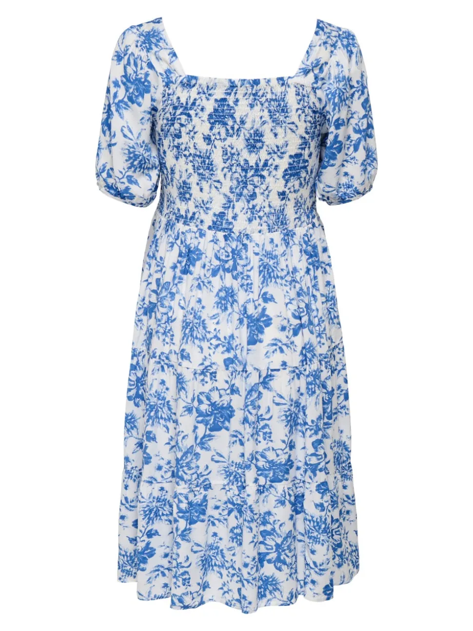 ONLSTAR Kurzes Kleid