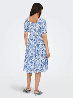 ONLSTAR Kurzes Kleid