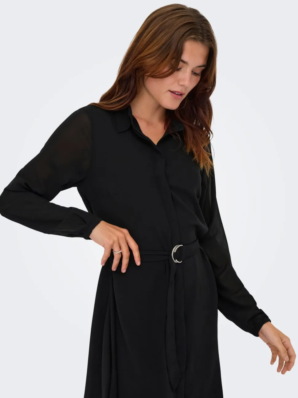 ONLSTAR Kurzes Kleid