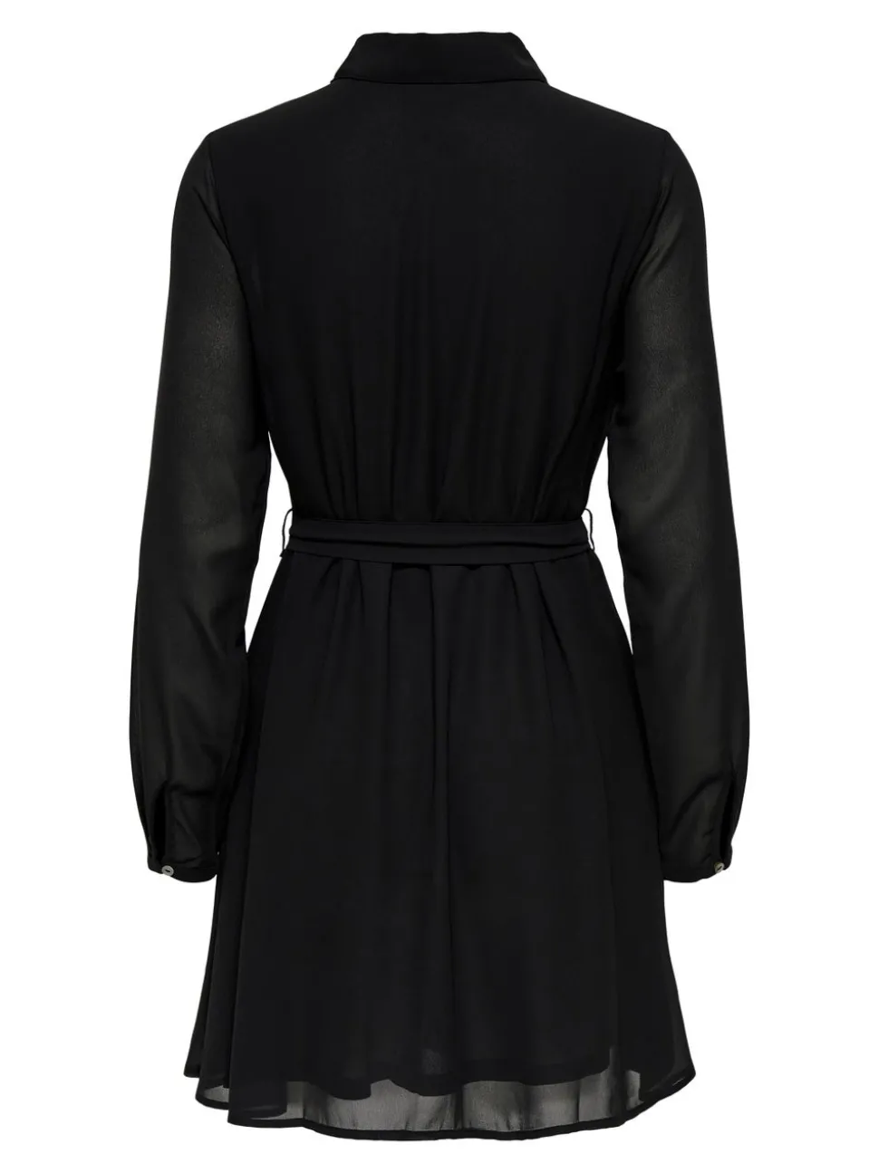 ONLSTAR Kurzes Kleid