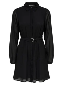 ONLSTAR Kurzes Kleid