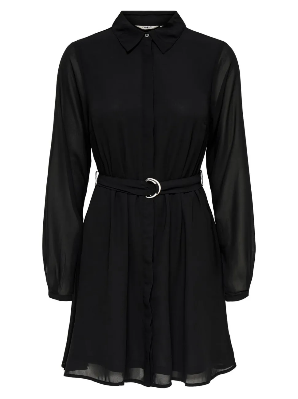 ONLSTAR Kurzes Kleid