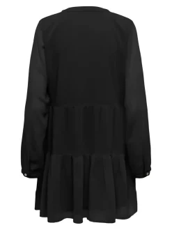 ONLSTAR Kurzes Kleid