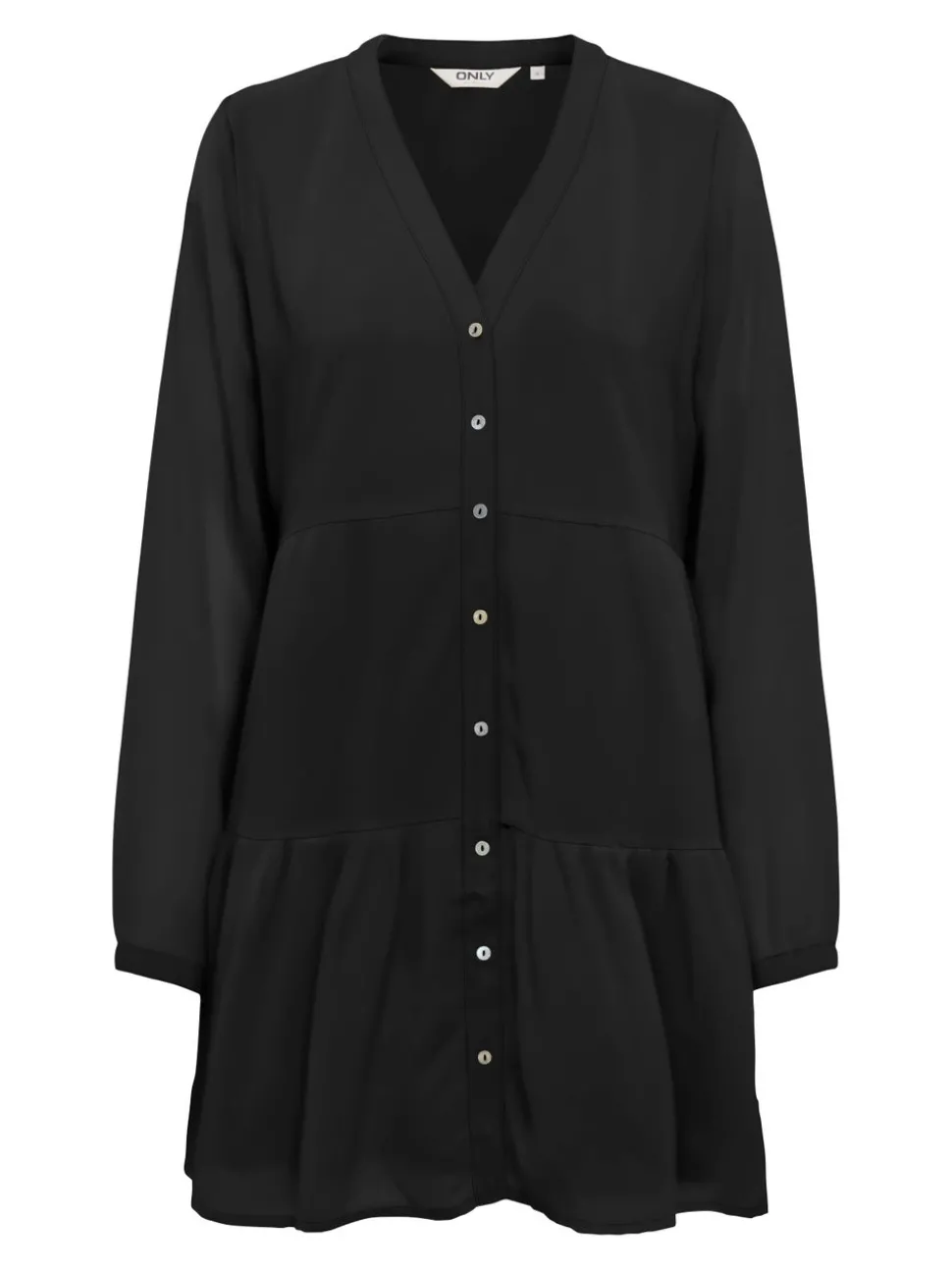 ONLSTAR Kurzes Kleid