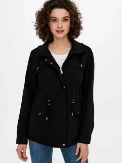 ONLSTARLINE Jacke