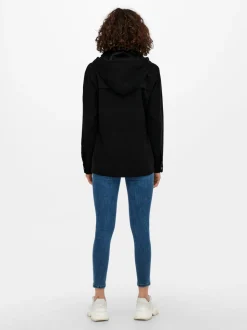 ONLSTARLINE Jacke
