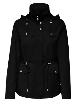 ONLSTARLINE Jacke
