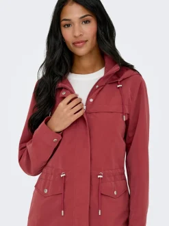 ONLSTARLINE Jacke
