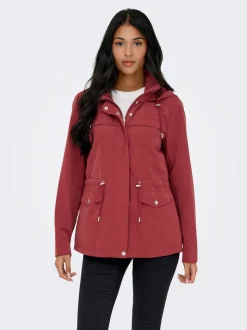 ONLSTARLINE Jacke