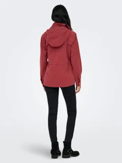 ONLSTARLINE Jacke