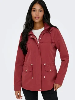 ONLSTARLINE Jacke