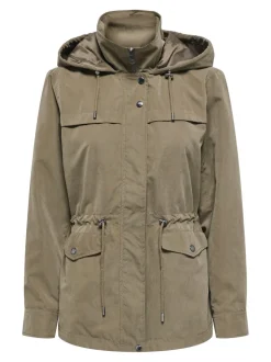 ONLSTARLINE Jacke