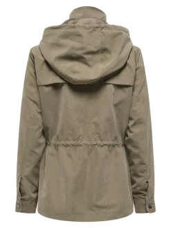 ONLSTARLINE Jacke