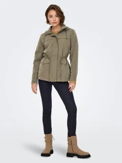 ONLSTARLINE Jacke