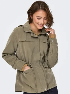ONLSTARLINE Jacke