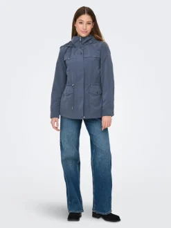 ONLSTARLINE Jacke