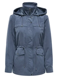 ONLSTARLINE Jacke