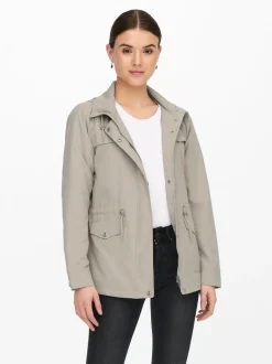 ONLSTARLINE Jacke