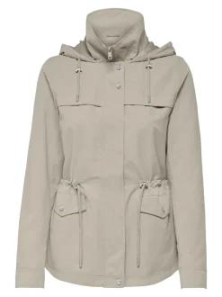 ONLSTARLINE Jacke