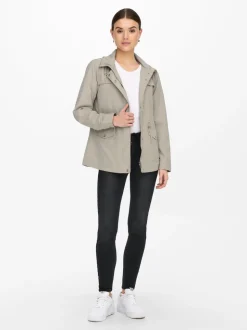 ONLSTARLINE Jacke