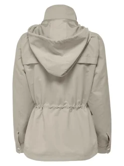 ONLSTARLINE Jacke