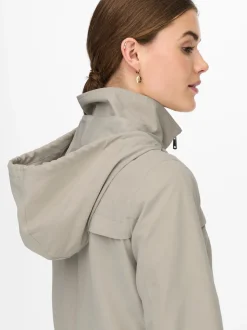 ONLSTARLINE Jacke
