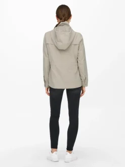 ONLSTARLINE Jacke