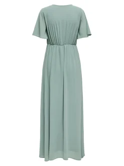 ONLSTAR Midikleid