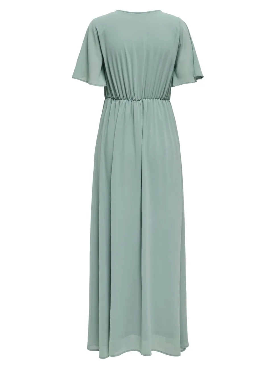 ONLSTAR Midikleid