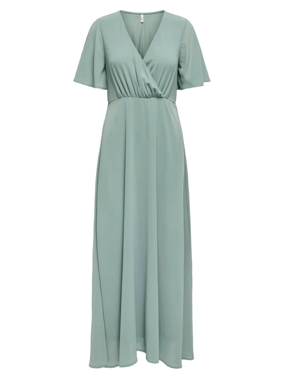 ONLSTAR Midikleid