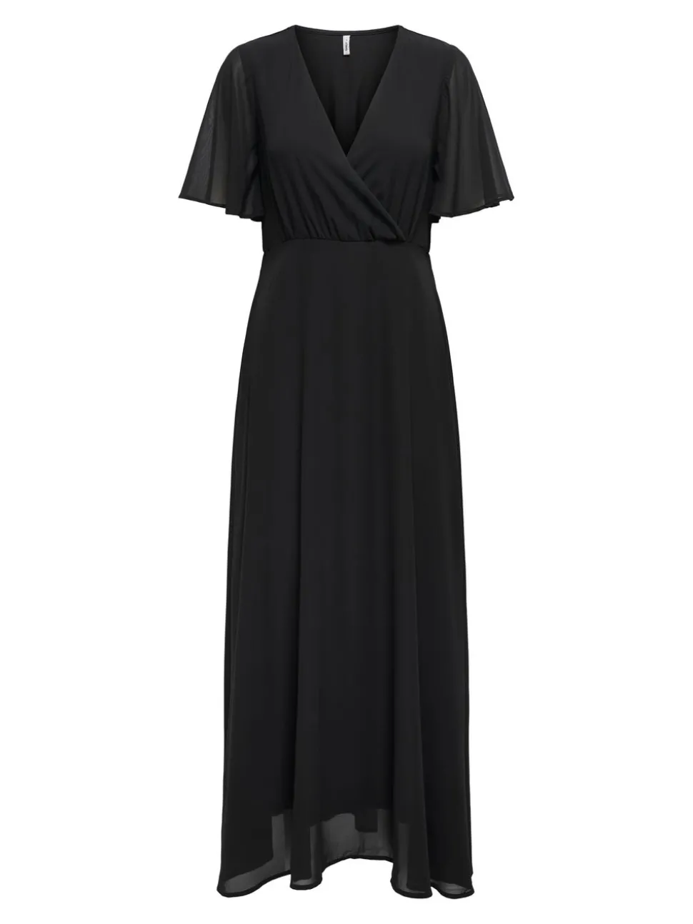 ONLSTAR Midikleid