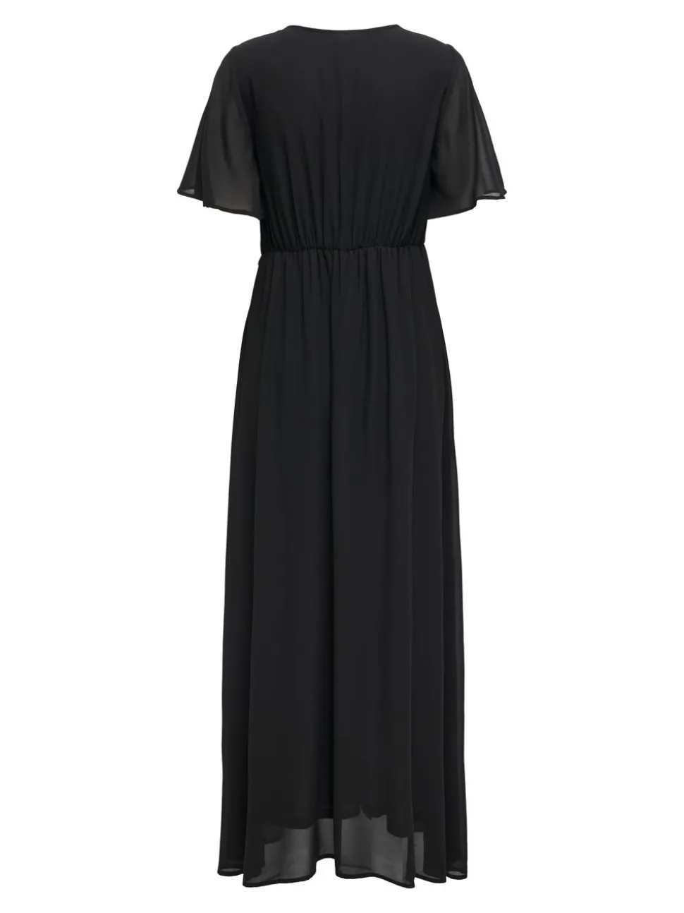 ONLSTAR Midikleid
