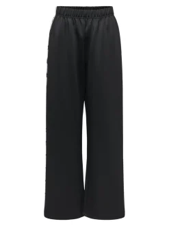 ONLSTAR Normal geschnitten Hose mit weitem Beinschnitt