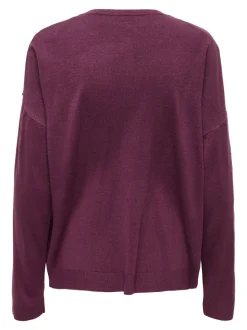ONLSTARRY Strickpullover