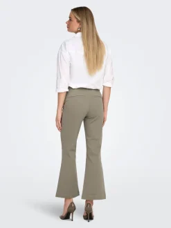 ONLSTELLA Flared Hose