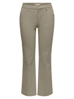 ONLSTELLA Flared Hose