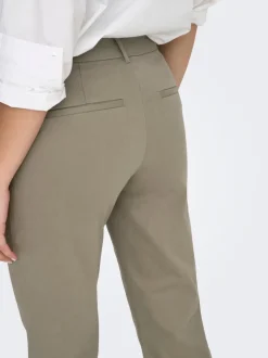 ONLSTELLA Flared Hose