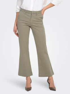 ONLSTELLA Flared Hose