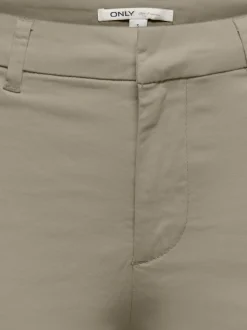 ONLSTELLA Flared Hose