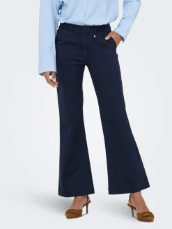 ONLSTELLA Flared Hose