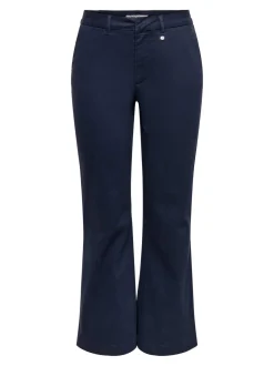 ONLSTELLA Flared Hose